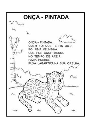 Caderno de Leitura.pdf