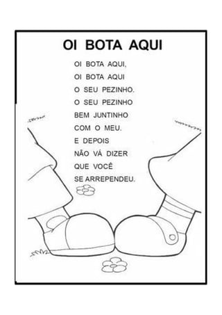 Caderno de Leitura.pdf