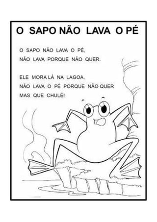 Caderno de Leitura.pdf