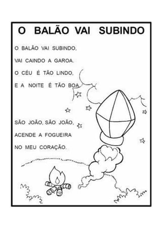 Caderno de Leitura.pdf