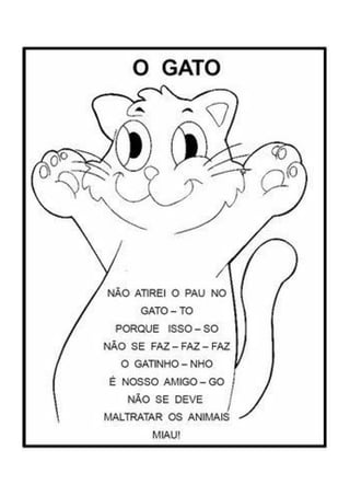 Caderno de Leitura.pdf