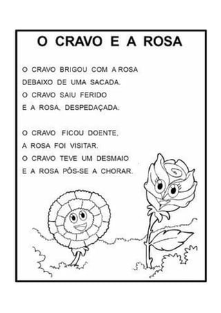 Caderno de Leitura.pdf