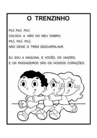 Caderno de Leitura.pdf