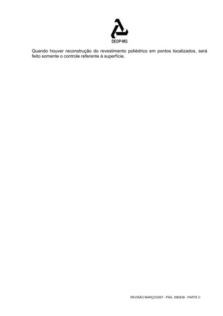 Caderno de obras deop parte c