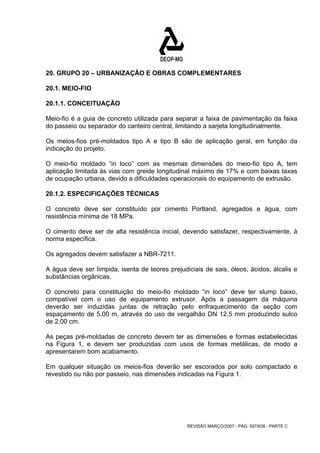 Caderno de obras deop parte c