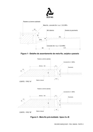 Caderno de obras deop parte c
