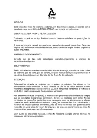 Caderno de obras deop parte c