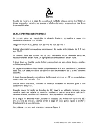 Caderno de obras deop parte c