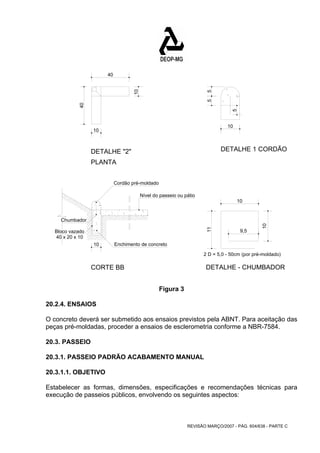 Caderno de obras deop parte c