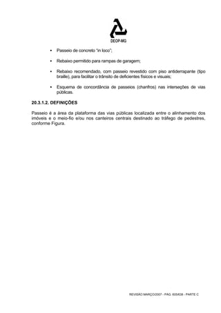 Caderno de obras deop parte c