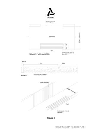 Caderno de obras deop parte c