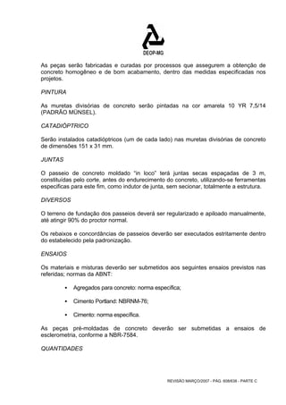 Caderno de obras deop parte c