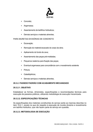 Caderno de obras deop parte c