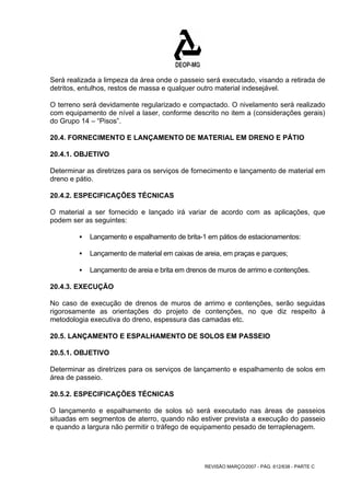 Caderno de obras deop parte c