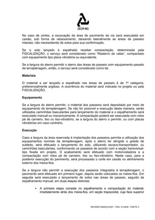 Caderno de obras deop parte c