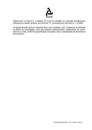 Caderno de obras deop parte c