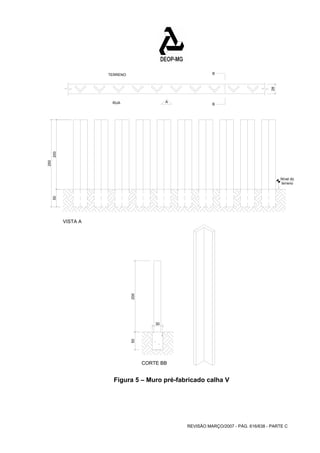 Caderno de obras deop parte c