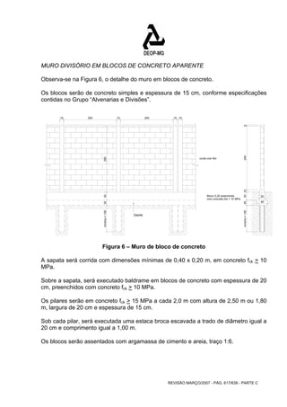 Caderno de obras deop parte c