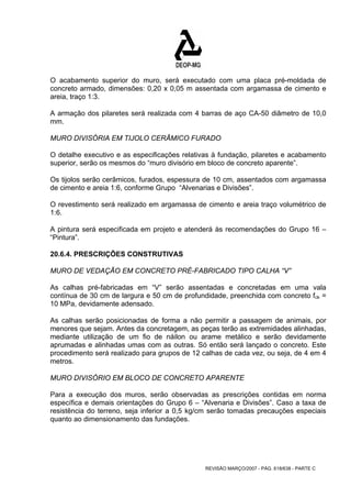 Caderno de obras deop parte c