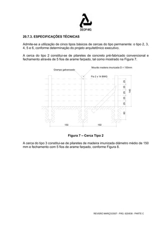 Caderno de obras deop parte c