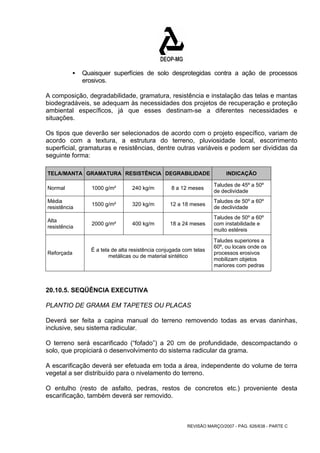Caderno de obras deop parte c