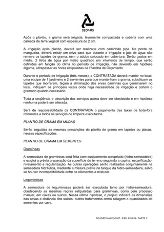 Caderno de obras deop parte c