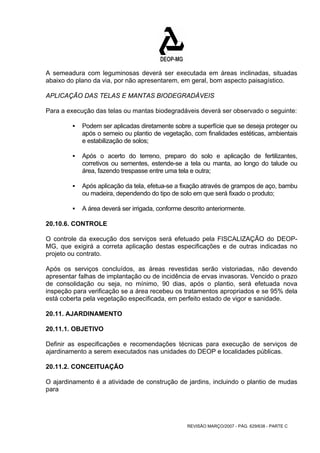 Caderno de obras deop parte c