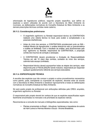 Caderno de obras deop parte c