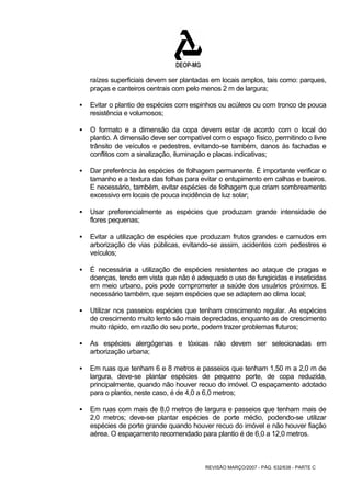 Caderno de obras deop parte c