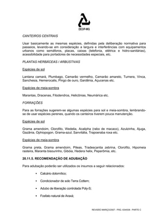 Caderno de obras deop parte c