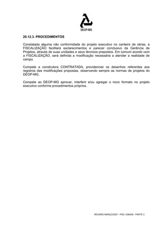 Caderno de obras deop parte c