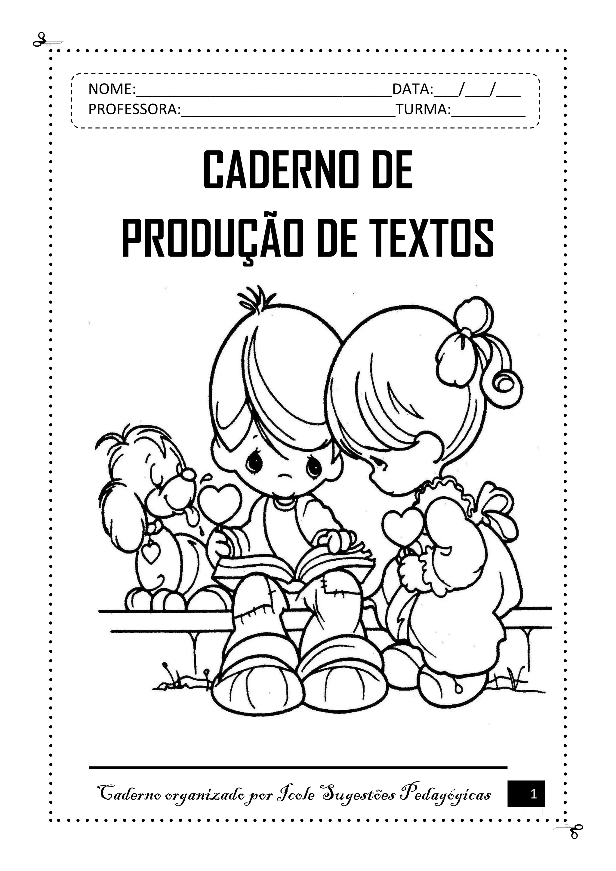CADERNO DE PRODUÇÃO DE TEXTOS V I - Copia.pdf