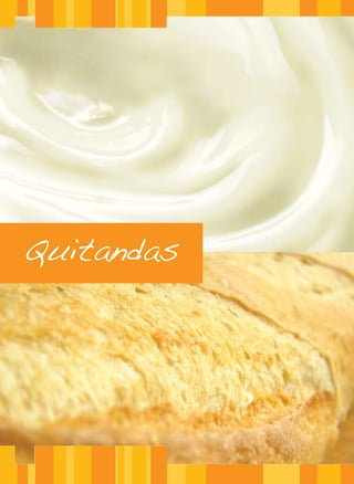 Quitandas
 