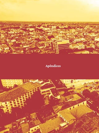 139
Apêndices
Apêndices
 