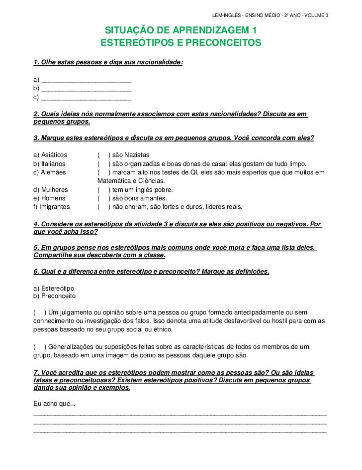 Mark driscoll dating principles