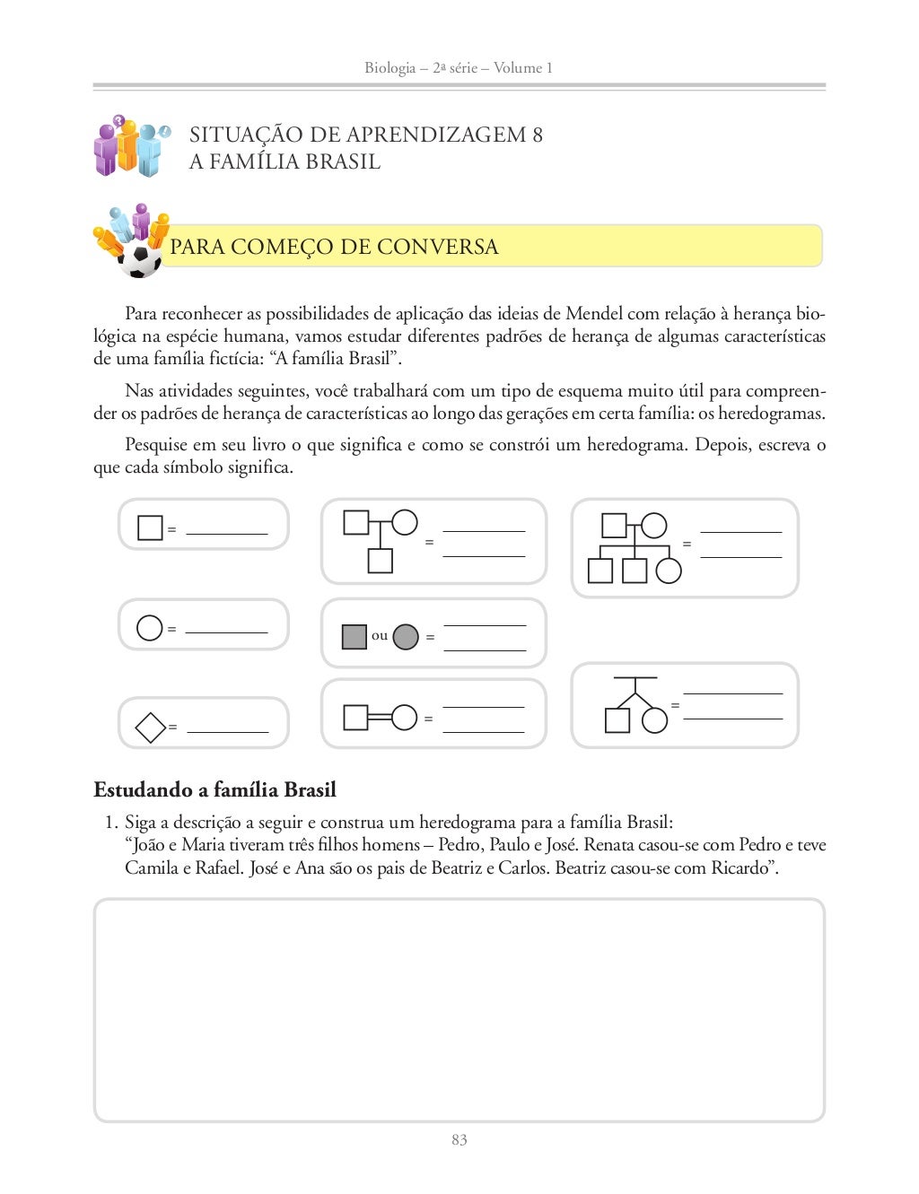 Caderno Do Aluno Fisica 3 Ano Volume 2 Respostas