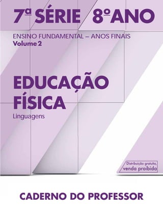 ATIVIDADE DE EDUCAÇÃO FÍSICA - 26 - PRÉ-DESPORTIVOS - TUDO SALA DE