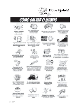 62 • EBF
Fique ligado/a!
 