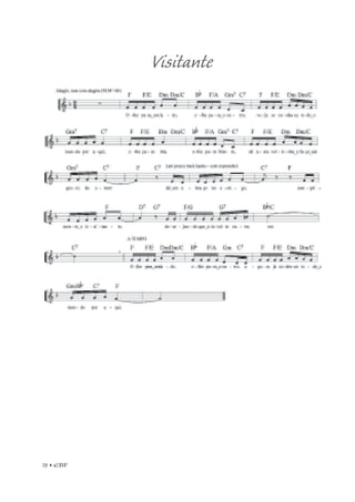 72 • EBF
Visitante
 