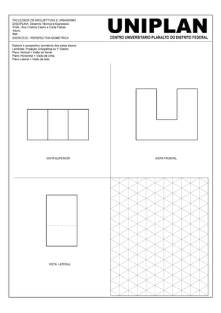 Caderno exercício 02