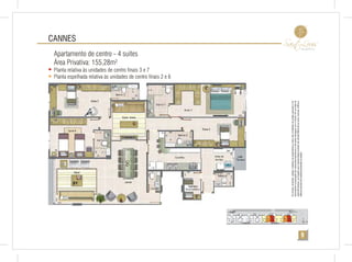Caderno ile saint louis parte_1