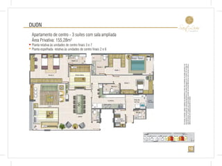 Caderno ile saint louis parte_1