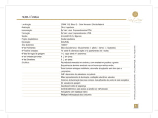 Caderno ile saint louis parte_1