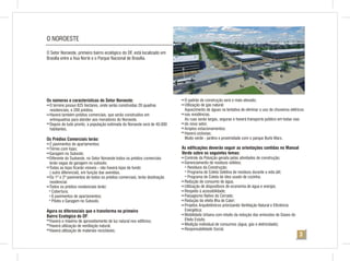 Caderno ile saint louis parte_1