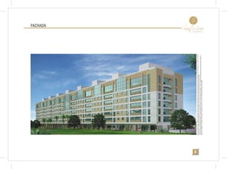 Caderno ile saint louis parte_1