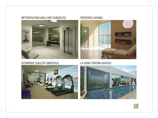 Caderno ile saint louis parte_1