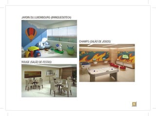 Caderno ile saint louis parte_1