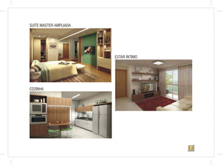 Caderno ile saint louis parte_1