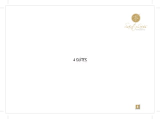 Caderno ile saint louis parte_1