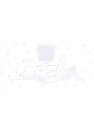 garotos e letras marca.pdf 1 1/13/10 4:08 PM  